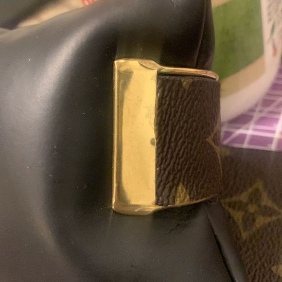 Cuff bracelet - Picture 4 of 6